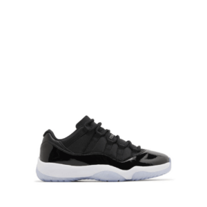 Air Jordan Retro 11 Low 'Space Jam'