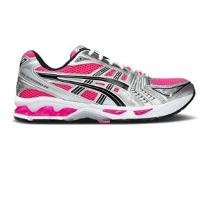 Asics Gel - Kayano  Pink Glow