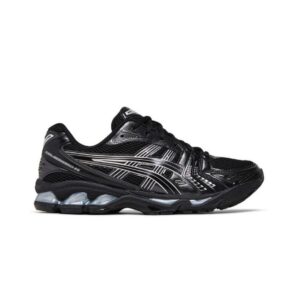 Asics Kayano 14